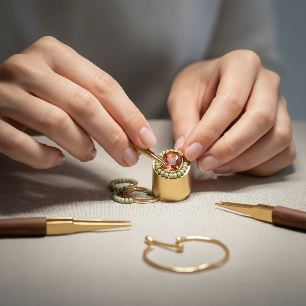 Vapeurs purifiantes, chaleur enveloppante du hammam.